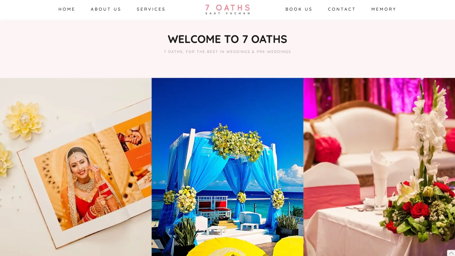 7Oaths