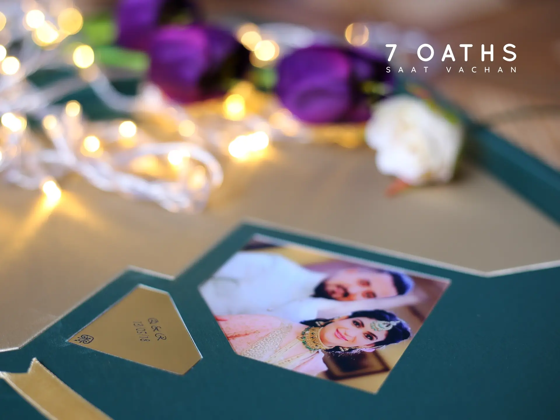 7Oaths