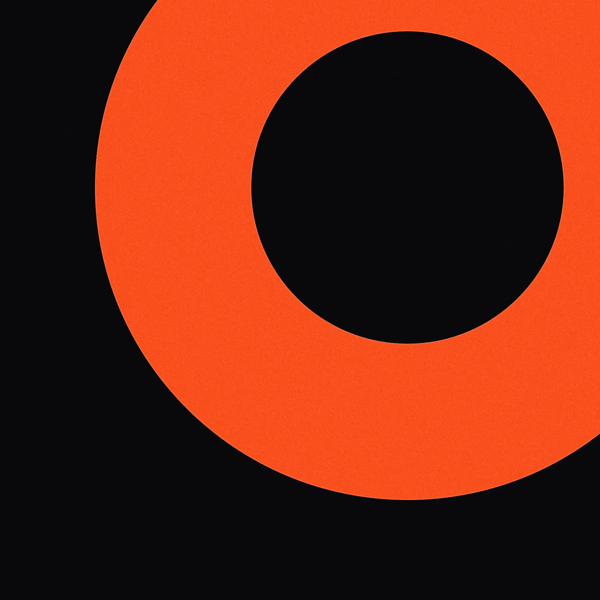 favicon.one
