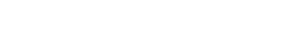 favicon.one