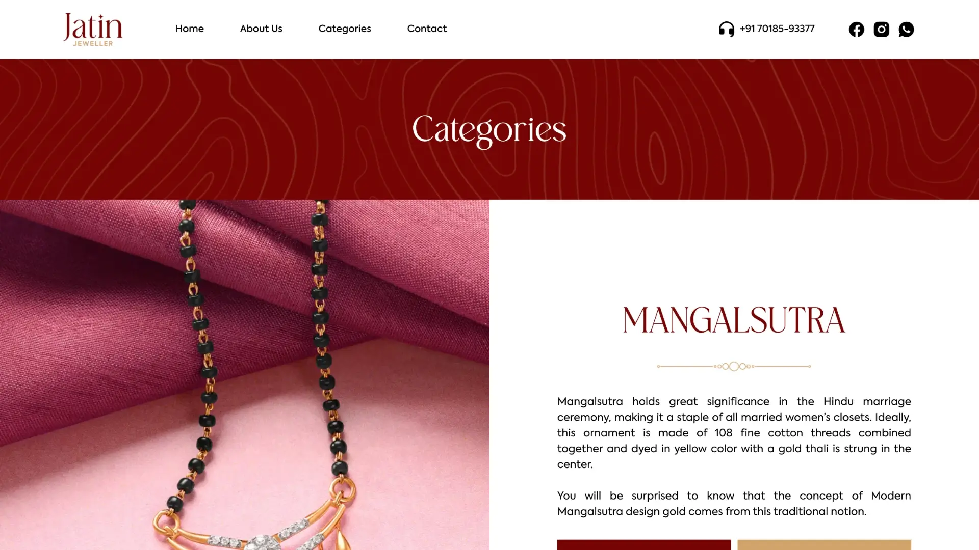 Jatin Jeweller
