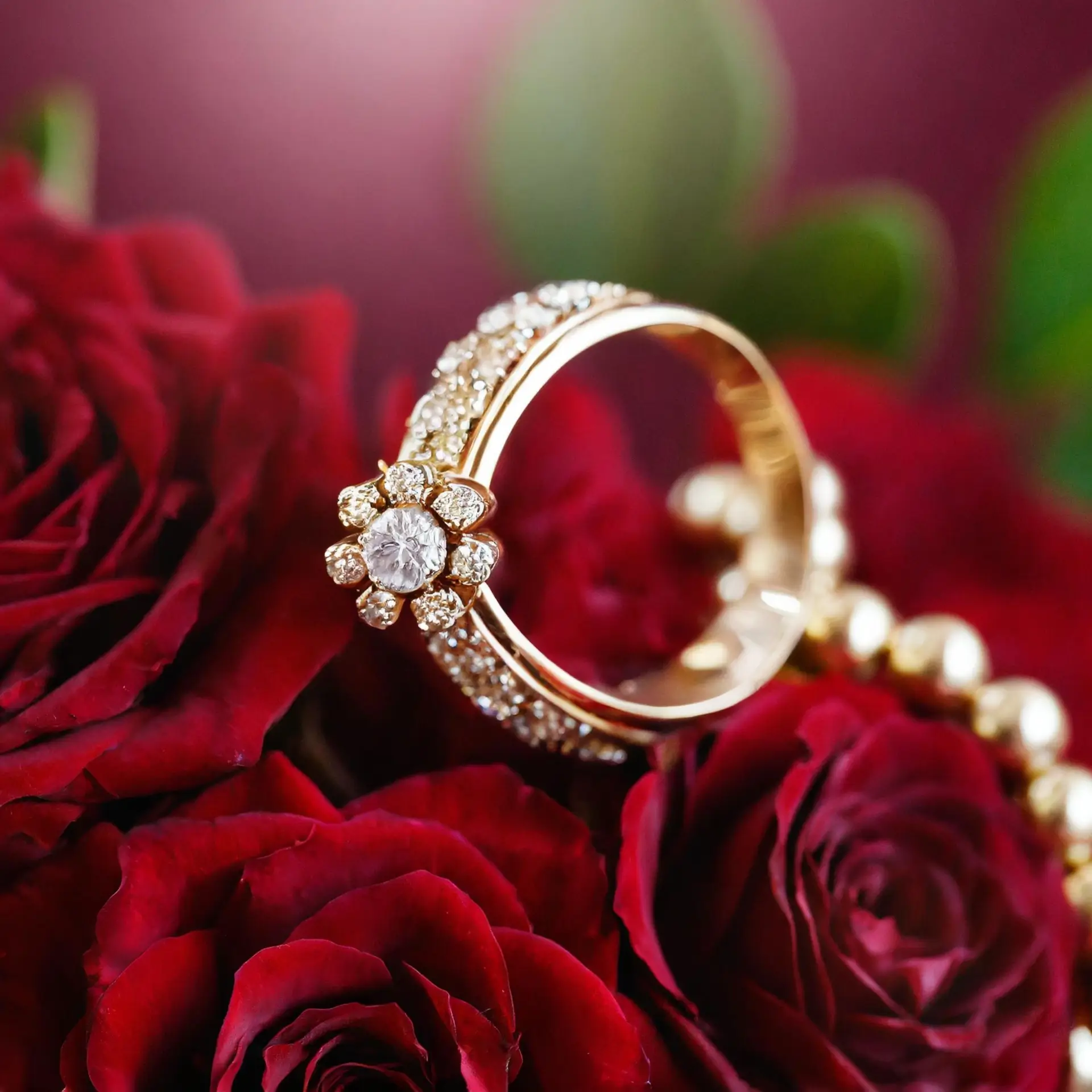Jatin Jeweller