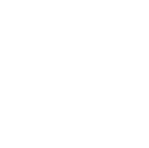 PSPK