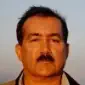 Atul Kaushik, Retired Major General