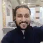 Geet Dhillon
