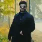 Nitish Dogra